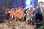 Thumbs/tn_Alternatieve grote optocht 2020 236.jpg